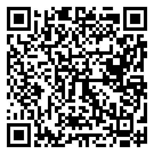 QR code 14617380700000