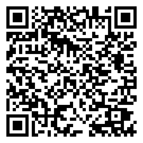 Gunner QR code QR code 36640141600000