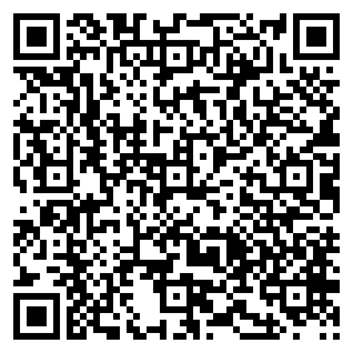 QR code 14171129800000
