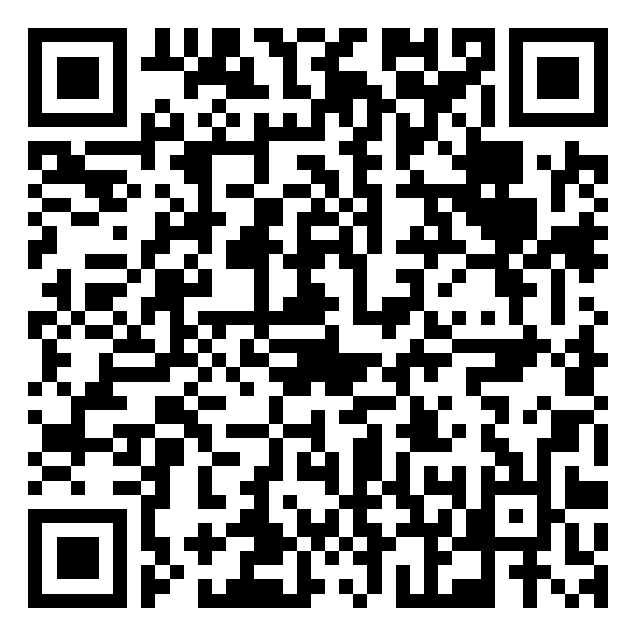 QR code 38185667400000