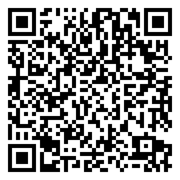 QR code 36364799600000