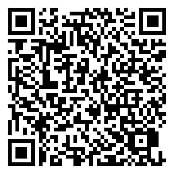 QR code 52795322600000