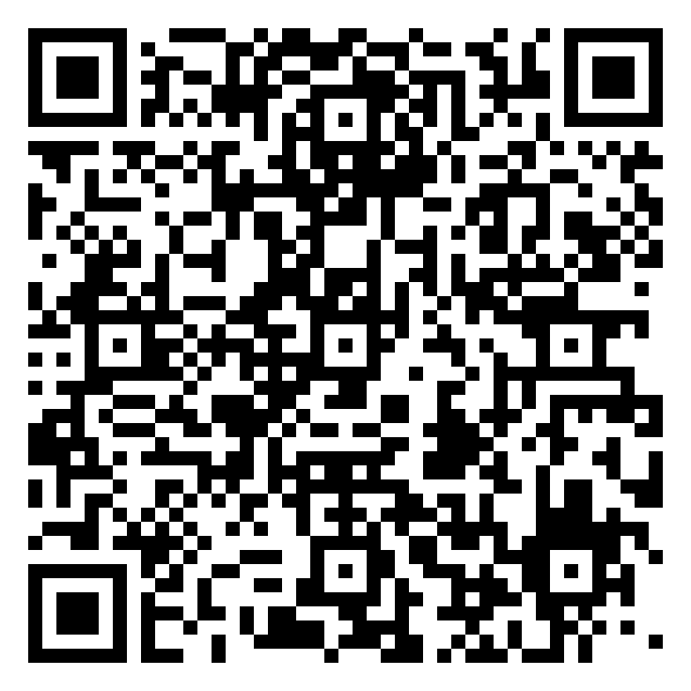 QR code 38130952900000