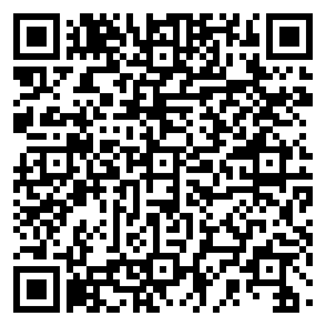 QR code 38292134000000