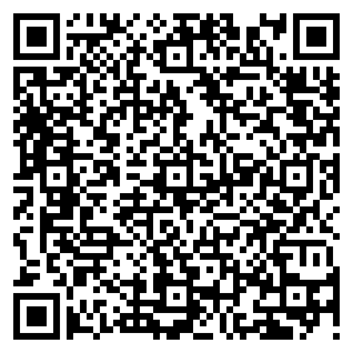 QR code 52979646900000