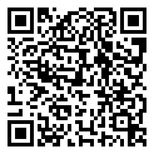 QR code 52415545800000