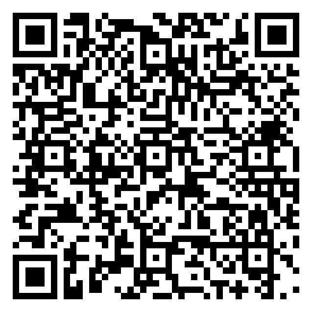 QR code 30073756000000