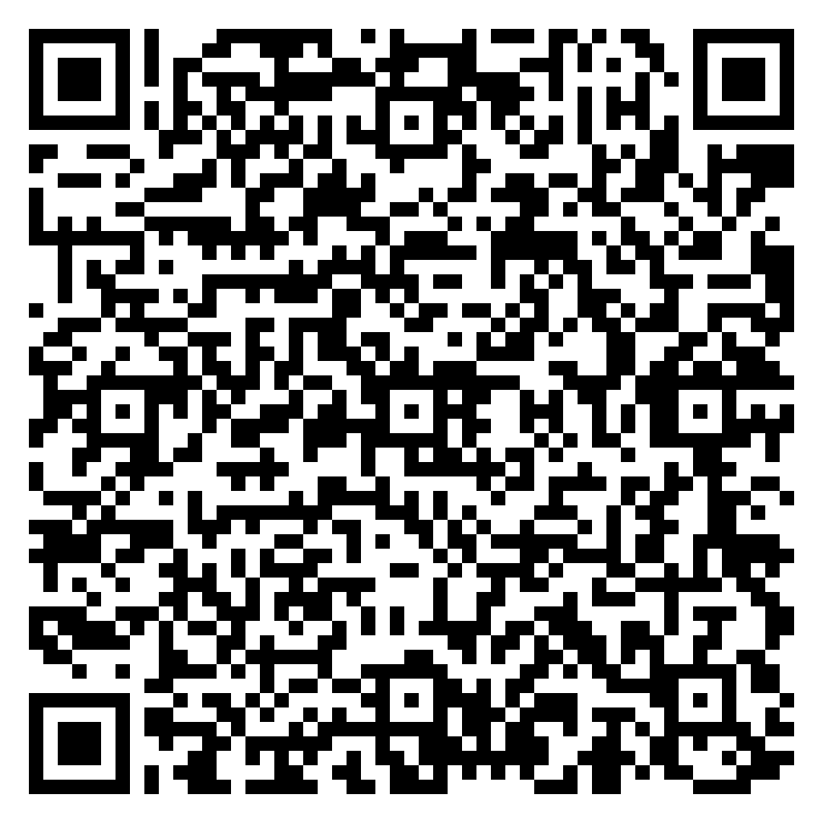 QR code 93103592800000