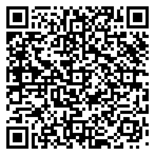 QR code 36687321000000
