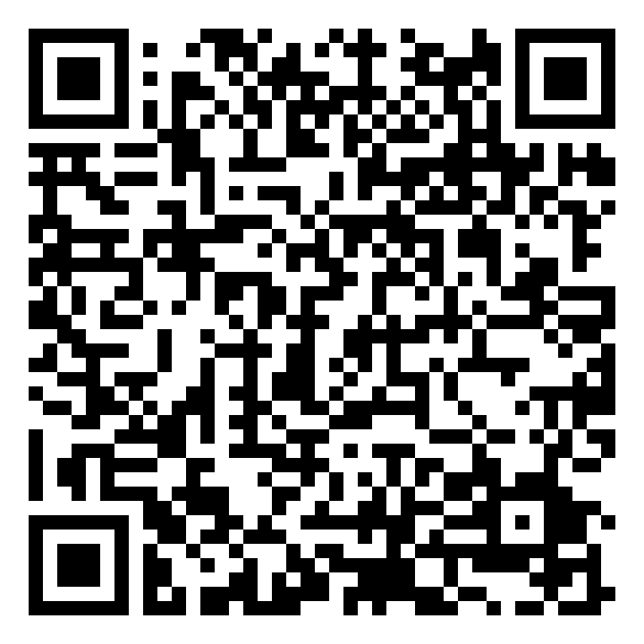 QR code 36394014700000