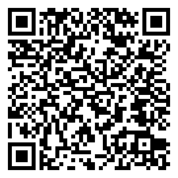 QR code 36901535200000