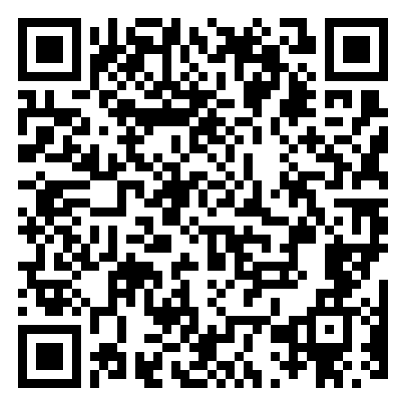 QR code 14191363600000