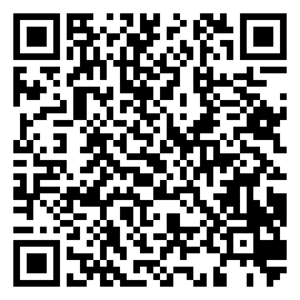 QR code 52808134300000