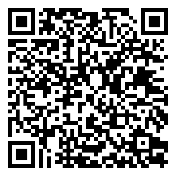 QR code 54286149000000