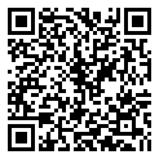 QR code 14741997200000