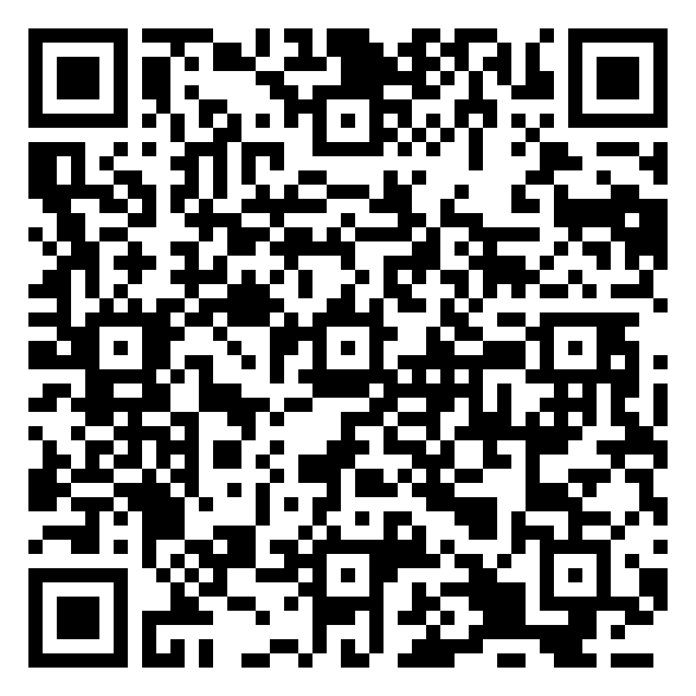 QR code 52927501000000