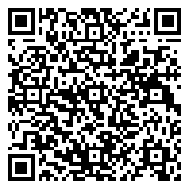QR code 10000091300000