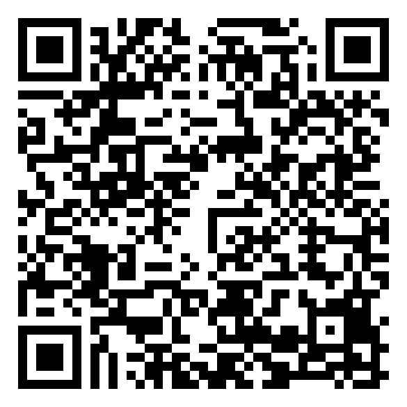 QR code 54155638800000
