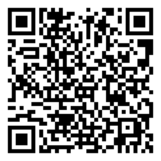 QR code 52250313900000