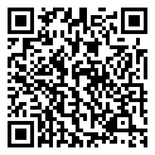 QR code 36635939300000