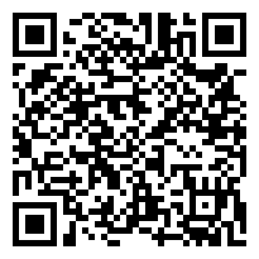 QR code 38604629900000