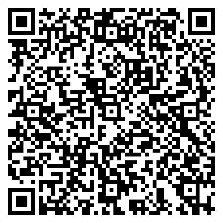 QR code 06030157400000
