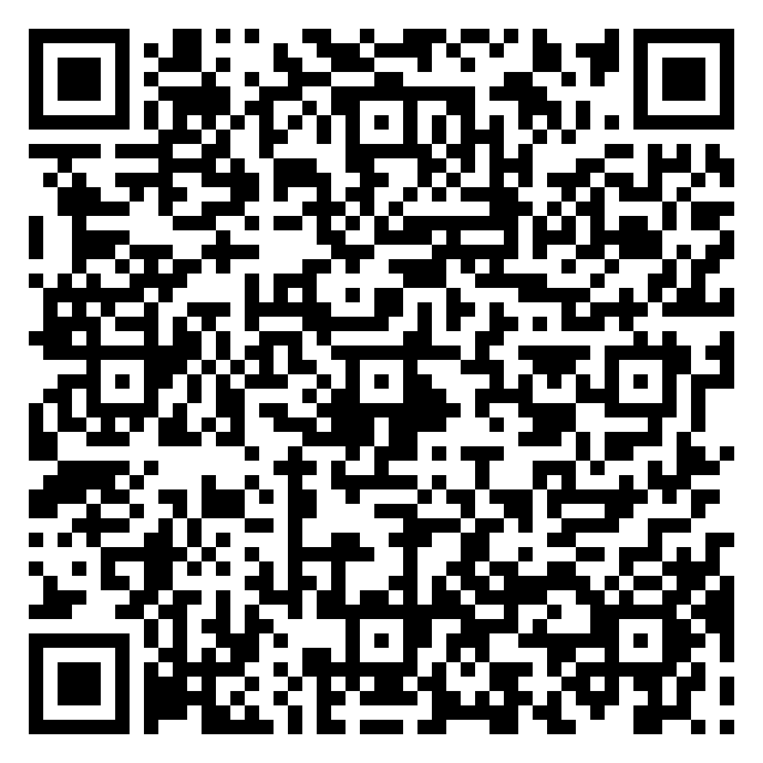 QR code 38524019000000