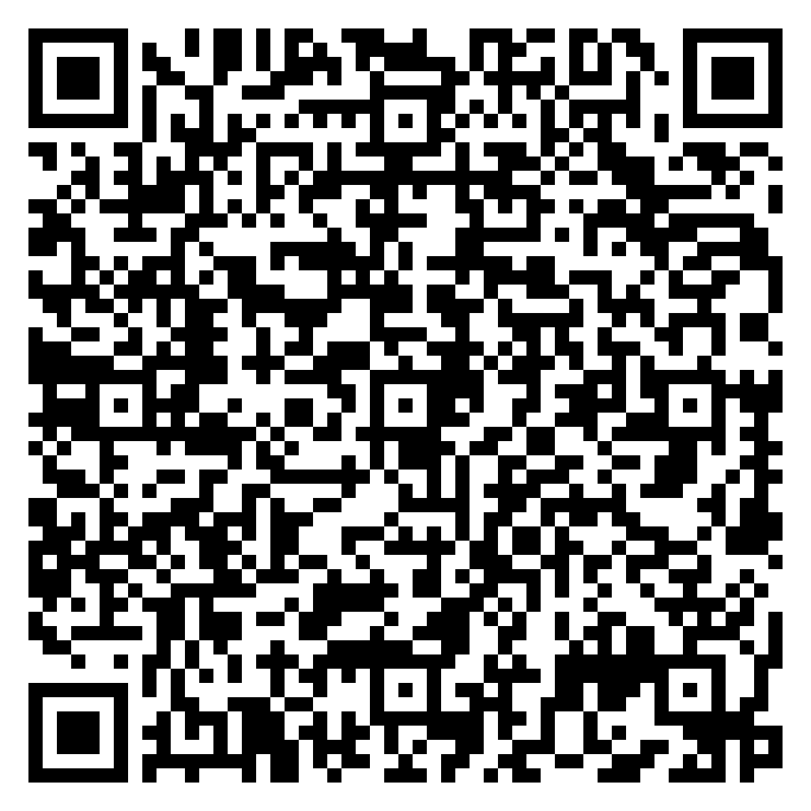 QR code 54129109100000