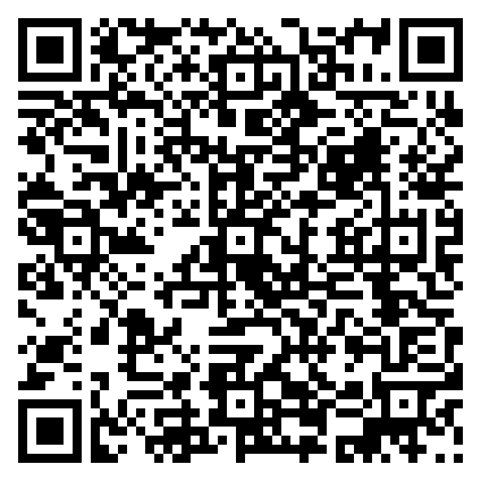 QR code 54141702000000
