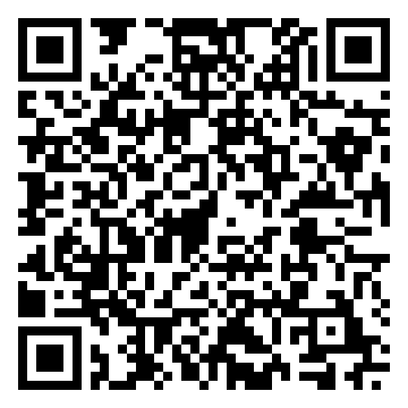 QR code 81197171800000
