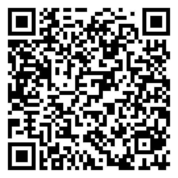 QR code 36432550400000