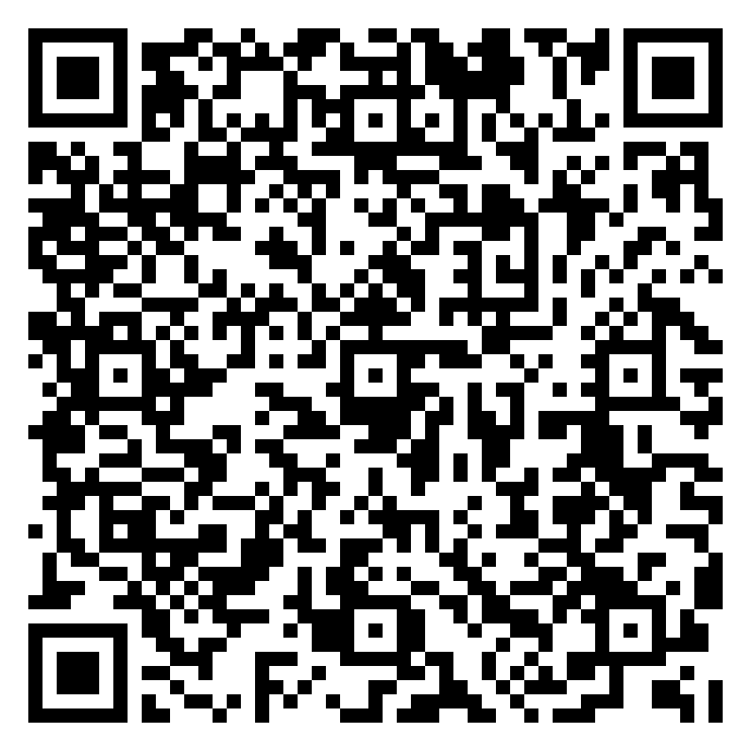 QR code 38311188900000