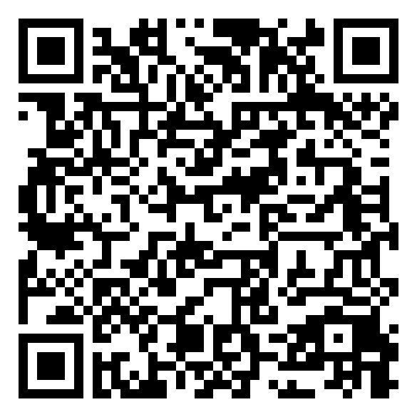 QR code 38353215400000