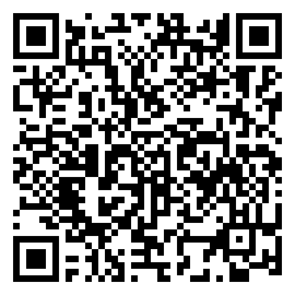 QR code 52931788800000