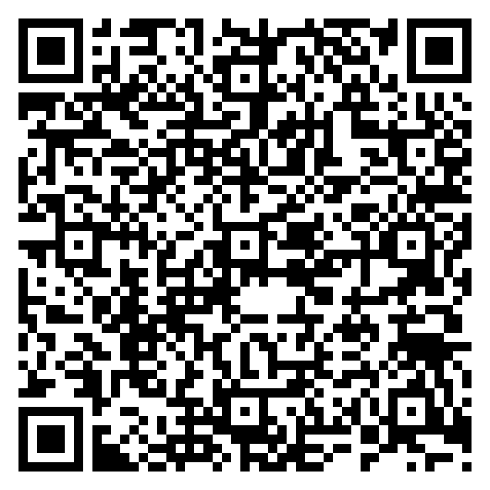 QR code 54243074900000