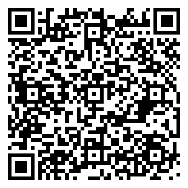 QR code 38422987700000