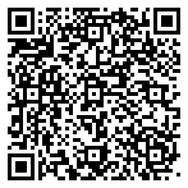 QR code 36864972900000