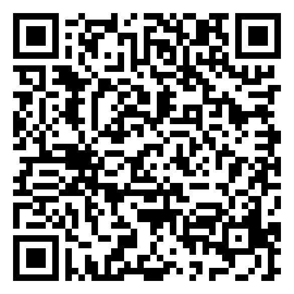 QR code 24031830200000