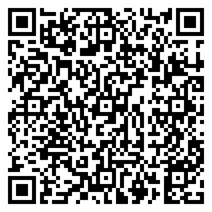 QR code 52901441000000