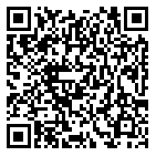QR code 52629192900000