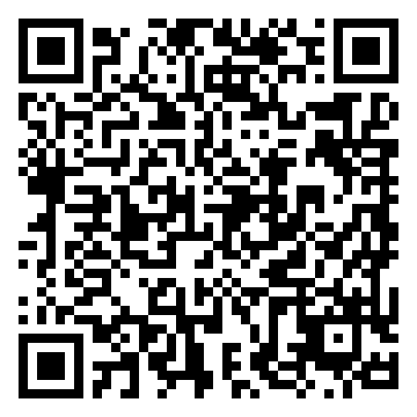 QR code 36361407000000