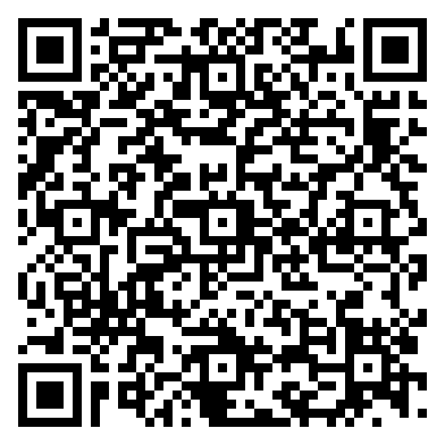 QR code 36194728600000