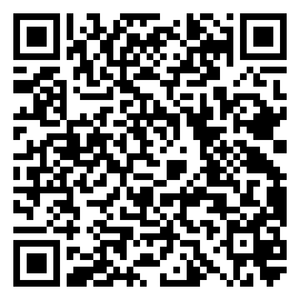 QR code 08006537100000