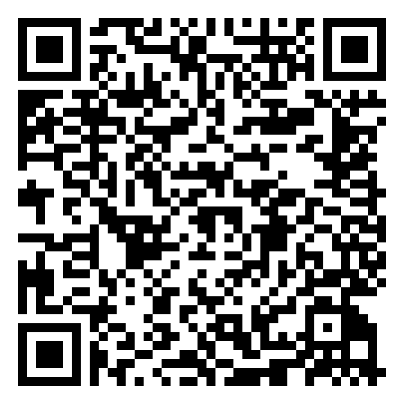 QR code 52767481600000