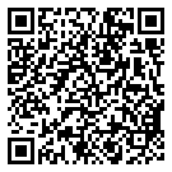 QR code 52214585200000