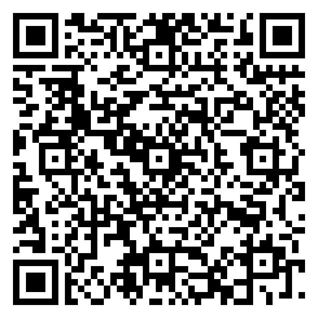 QR code 38553961100000