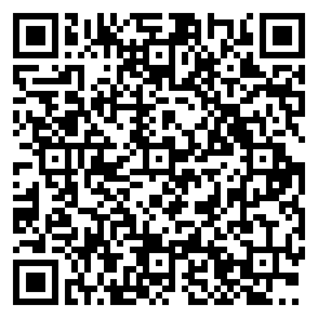 QR code 54035091100000