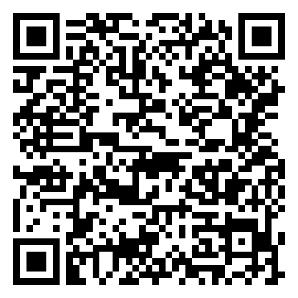 QR code 52620274200000