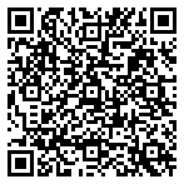 QR code 38832261600000