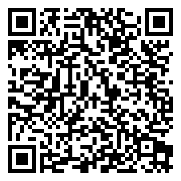 QR code 52479560800000